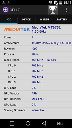 253x450  46 KB. Big one: 720x1280  133 KB