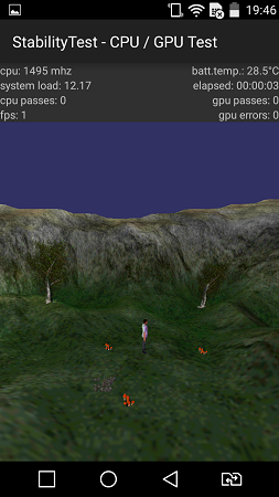 253x450  116 KB. Big one: 720x1280  476 KB