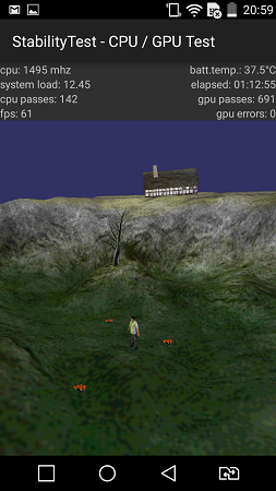 253x450  126 KB. Big one: 720x1280  501 KB