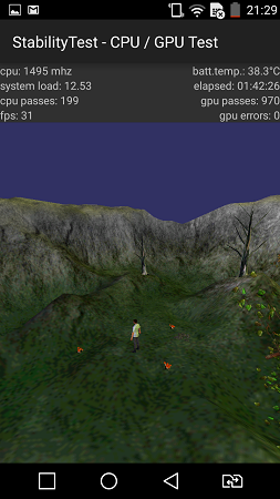 253x450  121 KB. Big one: 720x1280  521 KB