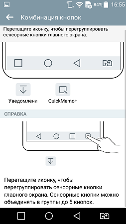 253x450  35 KB. Big one: 720x1280  99 KB