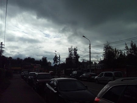 450x337  38 KB. Big one: 3264x2448  1896 KB