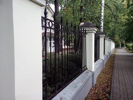 450x337  68 KB. Big one: 3264x2448  3637 KB