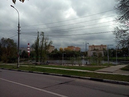 450x337  54 KB. Big one: 3264x2448  2791 KB