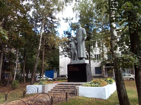 450x337  91 KB. Big one: 3264x2448  3361 KB