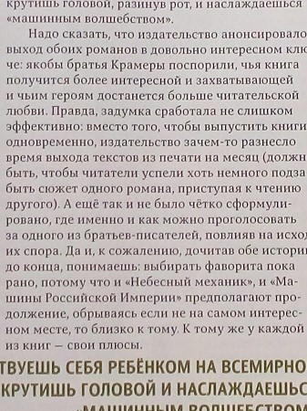 337x450  95 KB. Big one: 3264x2448  1830 KB