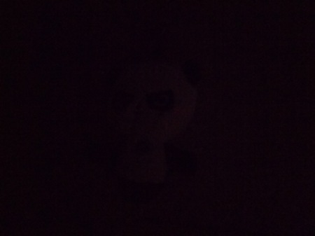 450x337  15 KB. Big one: 3264x2448  1179 KB