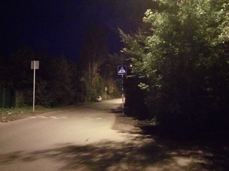 450x337  39 KB. Big one: 3264x2448  1855 KB