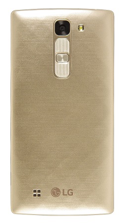 250x450  32 KB. Big one: 834x1500  481 KB