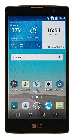 242x450  38 KB. Big one: 806x1500  413 KB