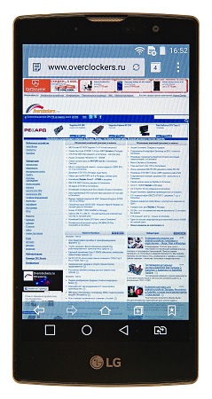 239x450  48 KB. Big one: 798x1500  506 KB