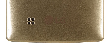 450x199  29 KB. Big one: 1500x664  350 KB