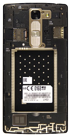 235x450  49 KB. Big one: 786x1500  515 KB