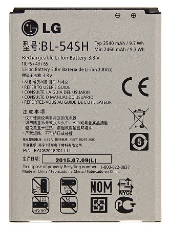 332x450  73 KB. Big one: 1108x1500  741 KB