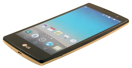 450x232  24 KB. Big one: 1500x774  177 KB