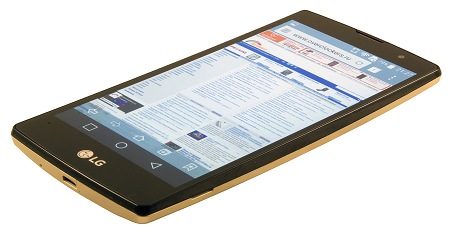 450x232  30 KB. Big one: 1500x773  222 KB