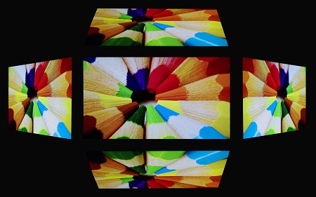 450x281  41 KB. Big one: 1500x937  256 KB