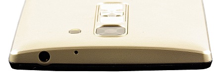 450x166  16 KB. Big one: 1500x554  200 KB