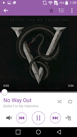 253x450  96 KB. Big one: 720x1280  480 KB