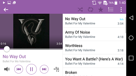 450x253  56 KB. Big one: 1280x720  243 KB