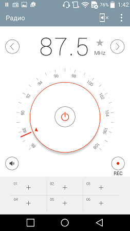 253x450  29 KB. Big one: 720x1280  108 KB