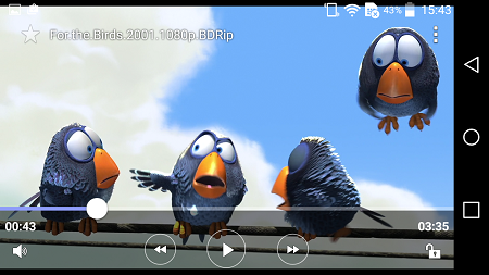 450x253  145 KB. Big one: 1280x720  912 KB