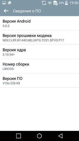 253x450  21 KB. Big one: 720x1280  72 KB