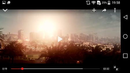 450x253  98 KB. Big one: 1280x720  544 KB