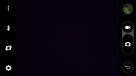 450x253  73 KB. Big one: 1280x720  348 KB