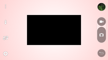 450x253  41 KB. Big one: 1280x720  203 KB