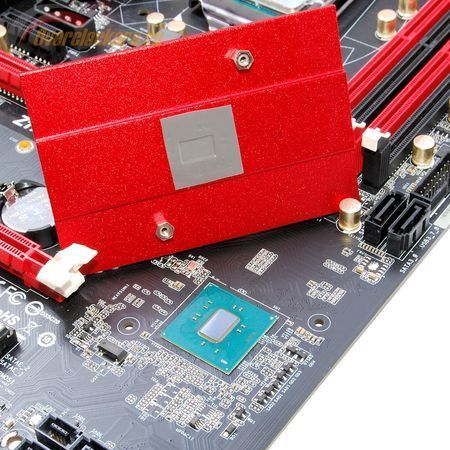 450x450  63 KB. Big one: 1353x1500  438 KB