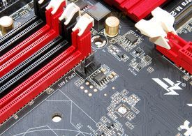 275x195  29 KB. Big one: 1500x1074  377 KB