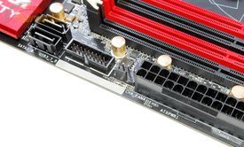 275x166  19 KB. Big one: 1500x908  235 KB