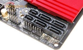 275x166  18 KB. Big one: 1500x904  229 KB