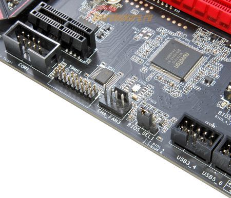 450x386  48 KB. Big one: 1500x1287  308 KB