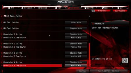 450x253  25 KB. Big one: 1920x1080  213 KB