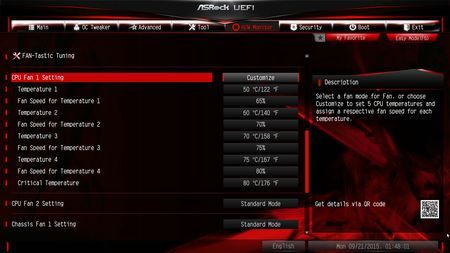 450x253  26 KB. Big one: 1920x1080  222 KB