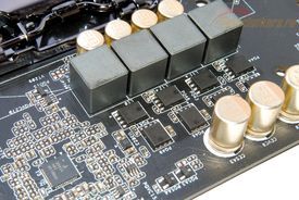 275x184  25 KB. Big one: 1500x1004  310 KB