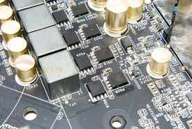 275x184  26 KB. Big one: 1500x1004  312 KB