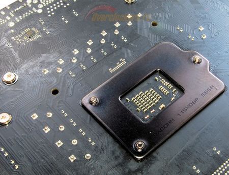 450x344  42 KB. Big one: 1500x1145  345 KB