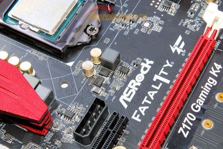 450x301  53 KB. Big one: 1500x1004  386 KB