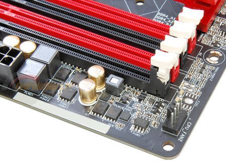 450x320  49 KB. Big one: 1500x1065  289 KB