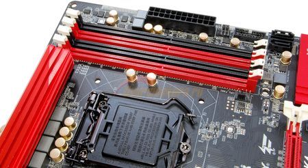 450x246  41 KB. Big one: 1500x821  293 KB