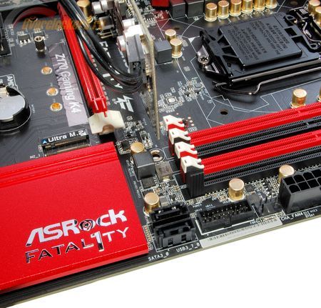 450x431  61 KB. Big one: 1500x1436  424 KB