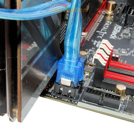 450x422  51 KB. Big one: 1500x1408  312 KB