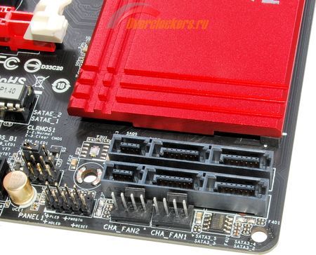 450x364  49 KB. Big one: 1500x1213  319 KB