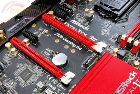 450x301  53 KB. Big one: 1500x1004  366 KB