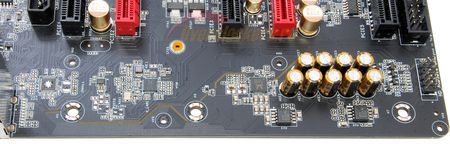 450x144  25 KB. Big one: 1500x480  178 KB