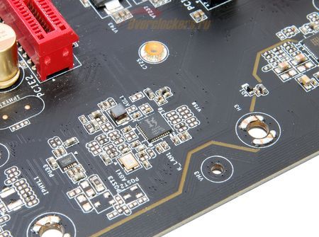 450x335  46 KB. Big one: 1500x1116  294 KB