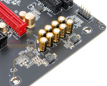 450x363  44 KB. Big one: 1500x1211  274 KB